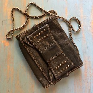 Rebecca Minkoff- Sweetie Bow Purse